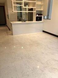 Jardin (D21), Condominium #559857141